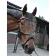 Montar Fair kruisneusriem
